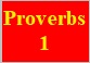 Proverbs NKJV