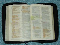 Homosexuality : Defiance of God and the Truth