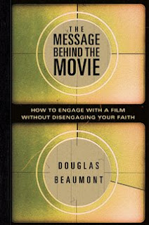 The Message Behind The Movie (A Book Review)