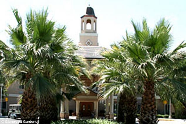 Nursing Home Refuses To Perform CPR As 911 Operator Pleads