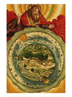 Delusions of Evolution