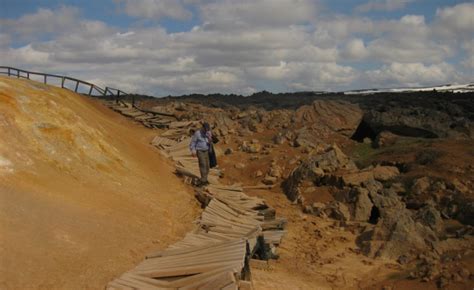 A Desire for The Lord’s Guidance